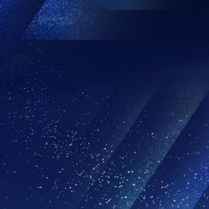 Meet your Posher, Caeden